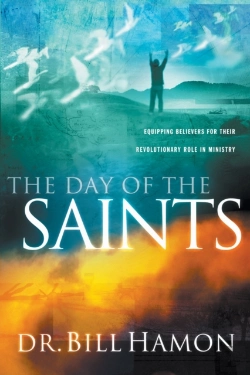 Bertrand.pt - The Day Of The Saints