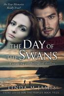 The Day Of The Swans
