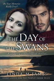The Day Of The Swans