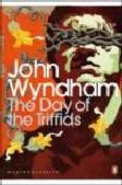 The Day Of The Triffids