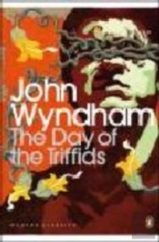 The Day Of The Triffids