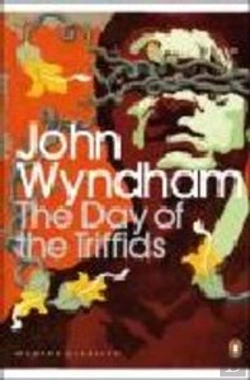 Bertrand.pt - The Day Of The Triffids