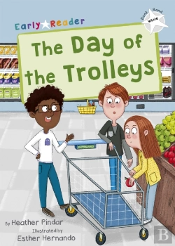 Bertrand.pt - The Day Of The Trolleys