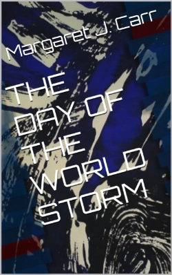 Bertrand.pt - The Day Of The World Storm