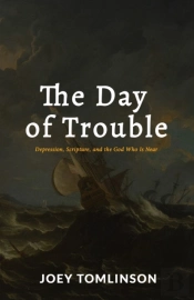 The Day Of Trouble