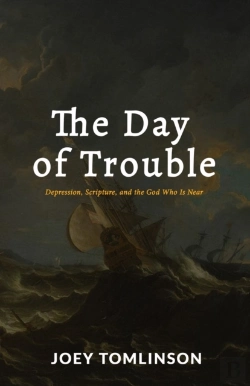 Bertrand.pt - The Day Of Trouble