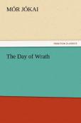 The Day Of Wrath