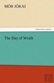 The Day Of Wrath