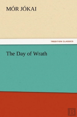 Bertrand.pt - The Day Of Wrath
