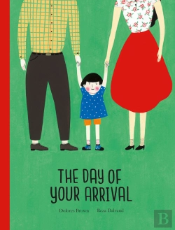 Bertrand.pt - The Day Of Your Arrival