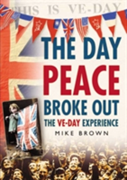 Bertrand.pt - The Day Peace Broke Out