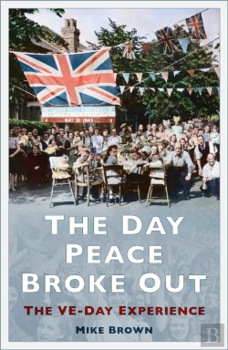 Bertrand.pt - The Day Peace Broke Out