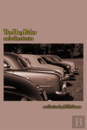 The Day Rider And Other Stories