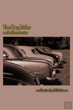 Bertrand.pt - The Day Rider And Other Stories