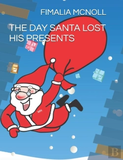Bertrand.pt - The Day Santa Lost His Presents