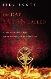 The Day Satan Called
