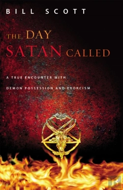 Bertrand.pt - The Day Satan Called