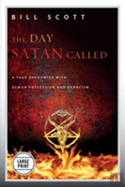Bertrand.pt - The Day Satan Called