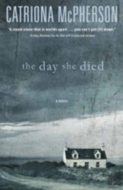 Bertrand.pt - The Day She Died