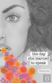 The Day She Learned To Speak