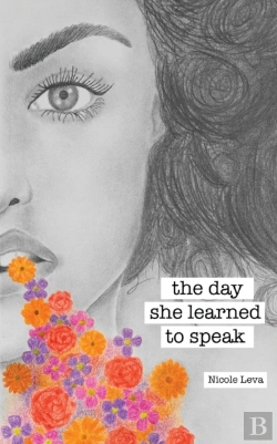 Bertrand.pt - The Day She Learned To Speak
