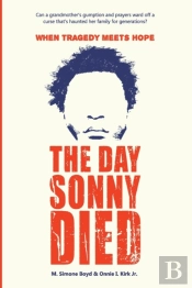 The Day Sonny Died