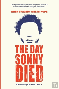 Bertrand.pt - The Day Sonny Died