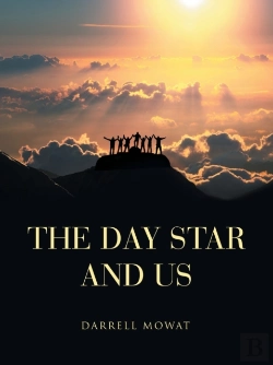 Bertrand.pt - The Day Star And Us