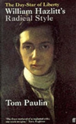 Bertrand.pt - The Day-Star Of Liberty