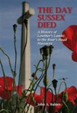 Bertrand.pt - The Day Sussex Died