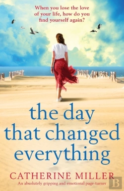 Bertrand.pt - The Day That Changed Everything