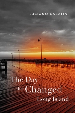 Bertrand.pt - The Day That Changed Long Island