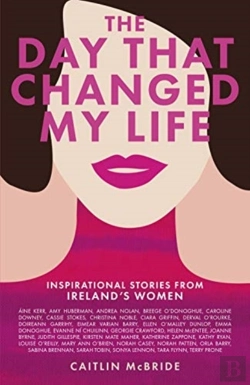 Bertrand.pt - The Day That Changed My Life