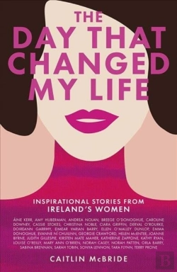 Bertrand.pt - The Day That Changed My Life
