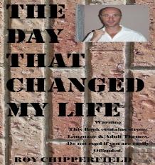 The Day That Changed My Life