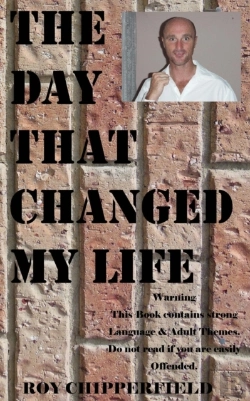 Bertrand.pt - The Day That Changed My Life