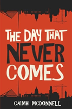 Bertrand.pt - The Day That Never Comes
