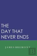 The Day That Never Ends