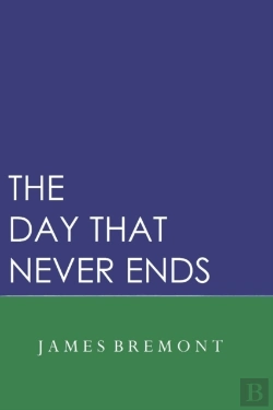 Bertrand.pt - The Day That Never Ends