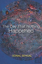 The Day That Nothing Happened