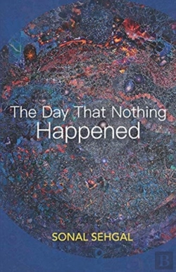 Bertrand.pt - The Day That Nothing Happened