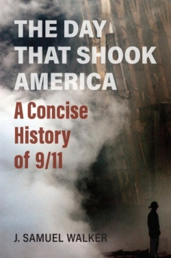 Bertrand.pt - The Day That Shook America