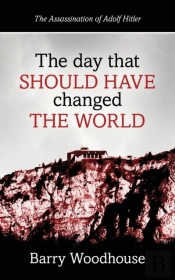 The Day That Should Have Changed The World