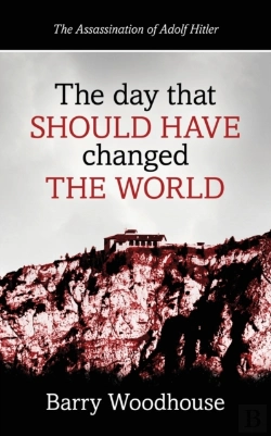Bertrand.pt - The Day That Should Have Changed The World