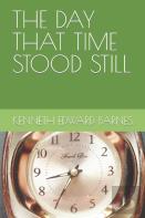 The Day That Time Stood Still