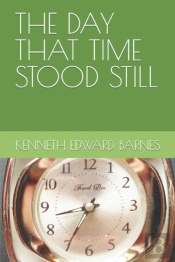 The Day That Time Stood Still