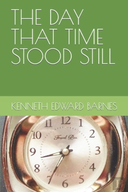 Bertrand.pt - The Day That Time Stood Still