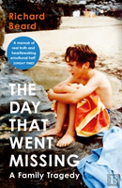 Bertrand.pt - The Day That Went Missing