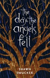The Day The Angels Fell
