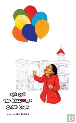 Bertrand.pt - The Day The Balloons Came Back